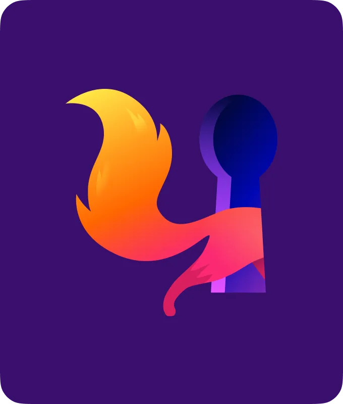 隐私保护技术深度解析
